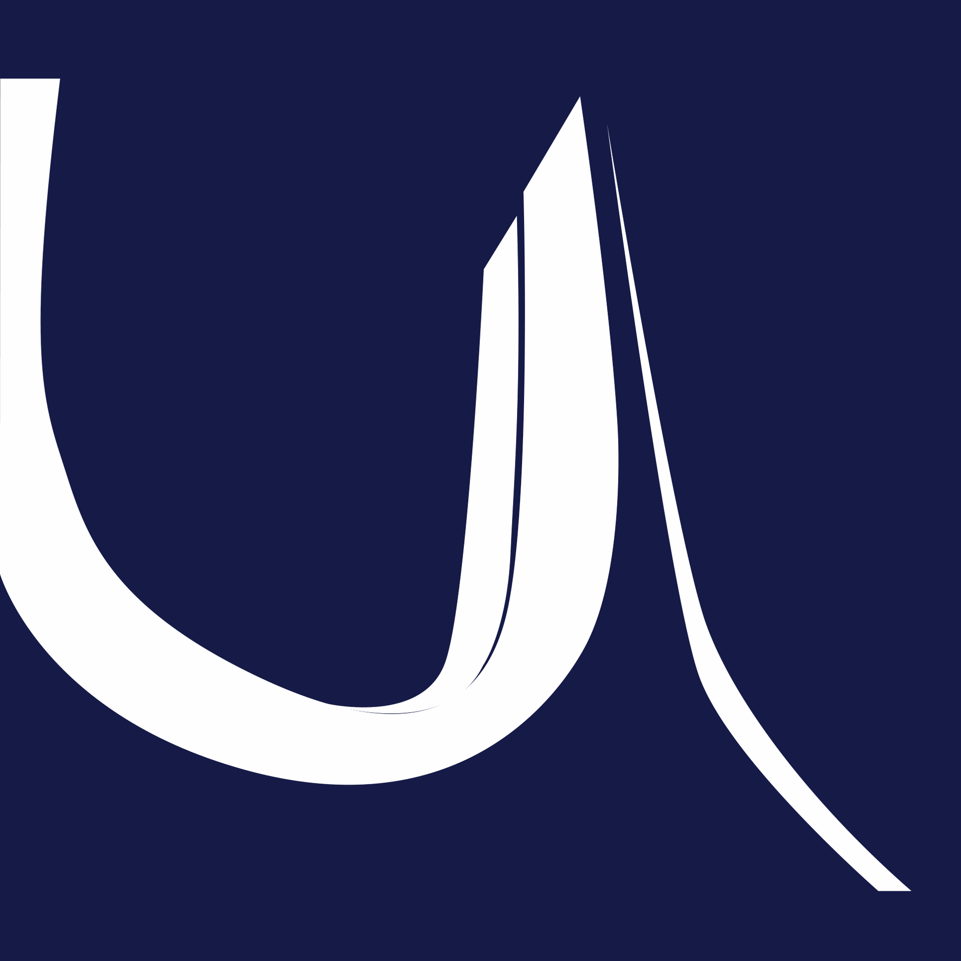 P4T - PAVILION TWIN TOWER