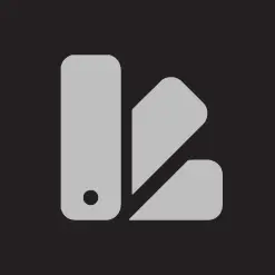 RAMSEY STORE (Interior Design).