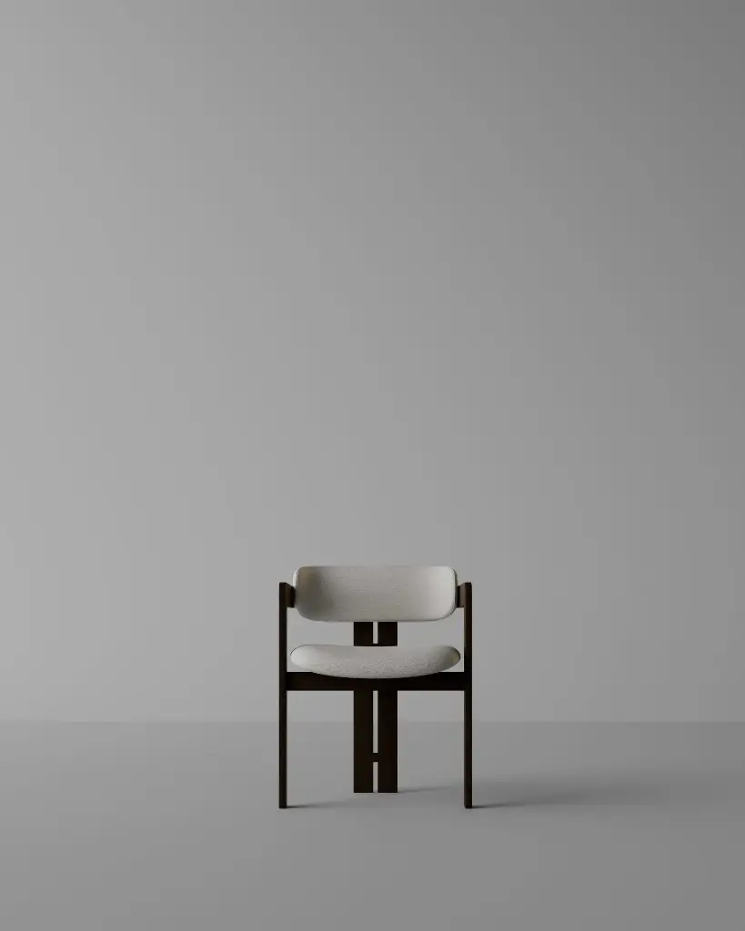 PH01-Armchair