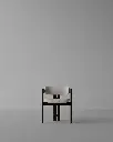 PH01-Armchair