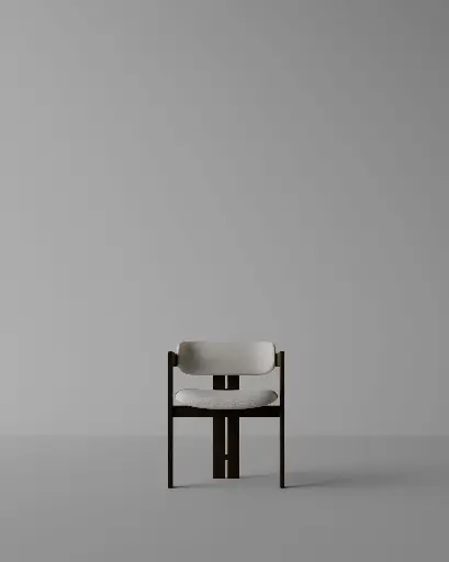 PH01-Armchair